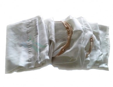 �o�A�����w�S�V��