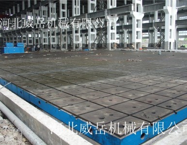 �T�F��܉ �����F؛ Ʒ�|���� ֵ����ه