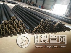 �ȷ����۰����l�ݱ��ع��N�۳ߴ�