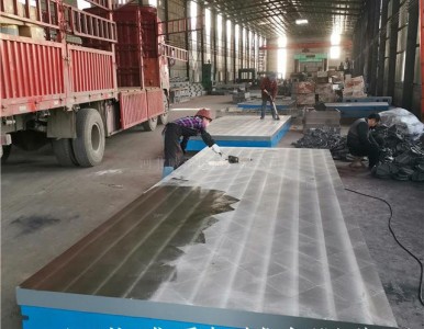 �T�F��܉ �ӱ������S��ֱ�N Ʒ�|��(y��u)�� �r�񌍻�