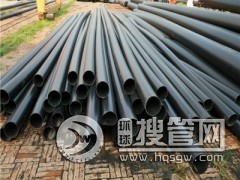 ��Ҏ����ܶȾ���ϩ�A�˹�