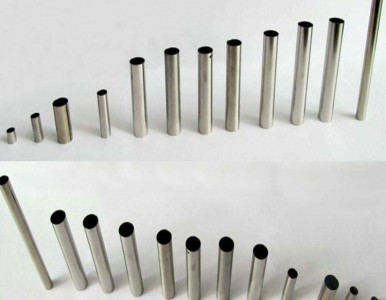 ���ճ��ۼ��ÿ��{�A�X��