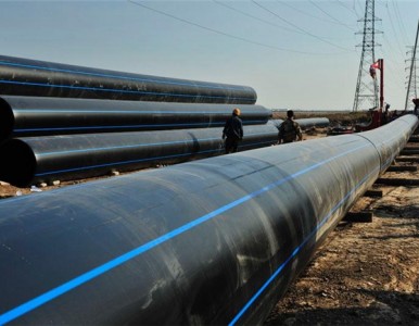 �����LɳPE�oˮ��ȫ���Ͻoˮ��dn110ȫ���Ͻoˮ��