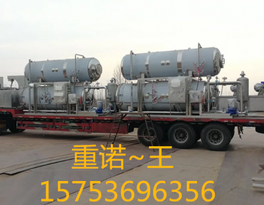 ���I(y��)����偏S�� �����ߜؚ����