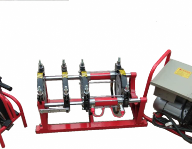 Һ�����ۺ��C(j��)250-110