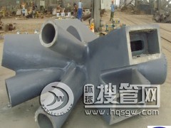 �ؑc�T��S�Ҷ��ƃ��|�T䓹��c