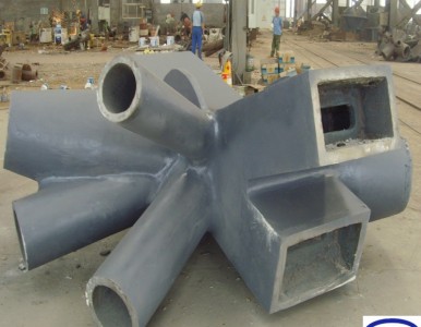 �ؑc�T��S�Ҷ��ƃ��|�T䓹��c