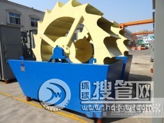 ˮ݆ϴɰ�Cɰʯ��ϴ�ĺÎ���LYJ79