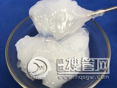 ����չ�֬ �ߜ��ܷ�֬