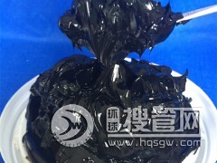 ��(d��o)늹�֬ ����(d��o)��͸�