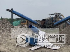 ���(zh��n)�����������̎���O(sh��)�������������̎���O(sh��)�䌍(sh��)�w���I(y��)�S��