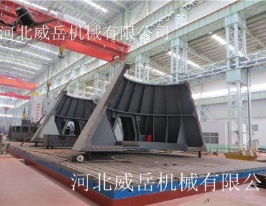 �T�F��܉ Դ�^ֱ�� ���S�r�N��