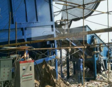 ɽ�������b������̎���O(sh��)��ľ�����ϻ��������x�C(j��)�����pȫ