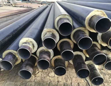 �󾯾��۰����A(y��)�Ʊ��عܼӹ��N��