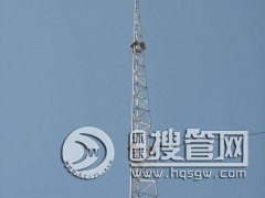 䓽Y�������