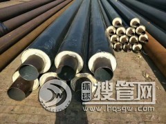 76 30���A(y��)��ֱ�񱣜عܶ����Xһ��