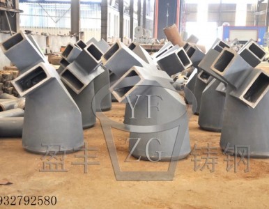 ·��֧�� �T䓹��c �������A�S��