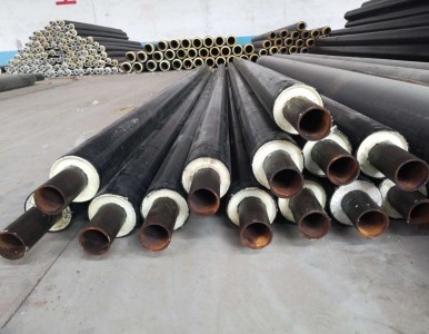 ���ܶȾ���ϩ���ع܏S��/�۰����܈�r