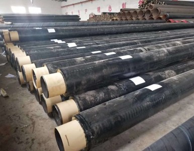 ���ϸ��ܶȾ���ϩ���عܹ���(y��ng)��