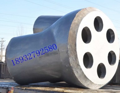 �h��䓽Y���T䓼� 䓽Y���B�ӹ��c