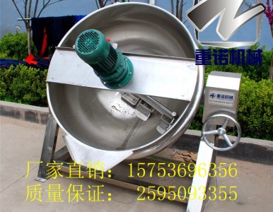 ���P�늼ӟ������ ����A���