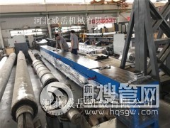 �T�F�b��ƽ�_ �����F؛���S�r�N�� ������ĥ