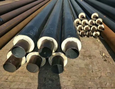 dn50����ϩֱ�񱣜عܼӹ�����