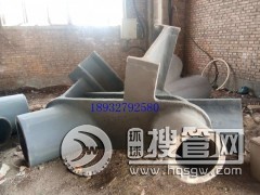 �������A �S�Ҹ���DƬ