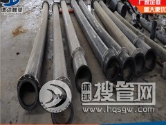 �V�{�ܵ� �Vɽ�ܵ� �V�ó��߷�����ĥ��