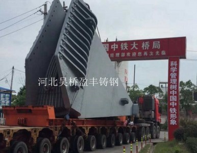 �������Ę��������T��������a�S��