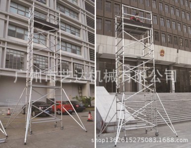 �Tʽ�_�ּ� �b����� ʹ�÷���