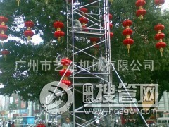 �X�Ͻ𺸽��_�ּ� �״��ײ� �ι����� �����־�