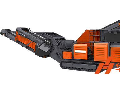 �r�a200���Ŀ��Ƅ�����C�r��һ������X?