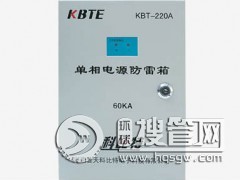 ���׽ӵ�ģ�K����