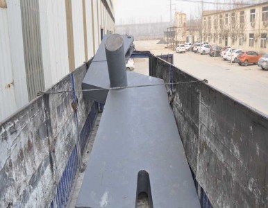 �֧�� �T䓹��c �����T䓹��c�S��������λ