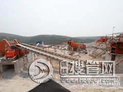 �_�kɰʯ�S��ųɱ��Ƕ���LYJ80