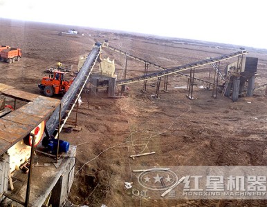 ʯ��ʯ��������ĺܺ��ã��r��߀����LYJ80