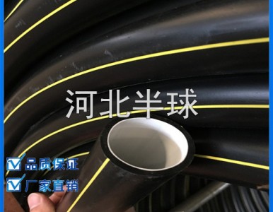 HDPE���|��о�� ���ٵ����|��о�܏S�̓r����