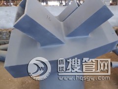 �d� �ش���������A �Ƽ� ���A���� �T䓹��c �ش��T䓏S