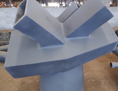 �d� �ش���������A �Ƽ� ���A���� �T䓹��c �ش��T䓏S