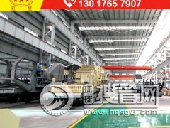 �Ƅ�����վ�ӹ���������������?�Ƅ�����վ�S��J80