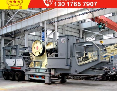 �r�a(ch��n)100�����Ƅ���ɳ�C(j��)�r���Ƕ����X