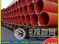 �˜��������������ܵ�ʹ�ý̳�