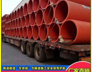 �˜��������������ܵ�ʹ�ý̳�