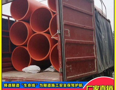 ��·���������� ���߷�������������