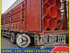 ���������ܵ���r �����ܵ����O��ʹ��