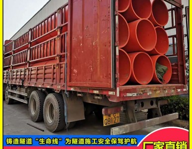 ��·�O�������܃��� ���������a�S��