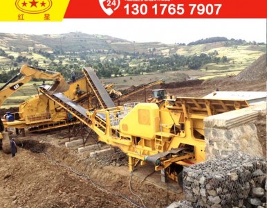 �����Z��ʯ���ƄӶ�ʽ����վ�S�����]J80