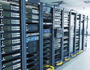 �F�����C���h���O��