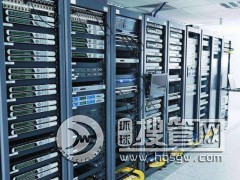 �߶˙C(j��)���h(hu��n)���O(ji��n)��